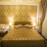 Apartamento The Pashas House
