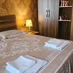 Apartamento The Pashas House