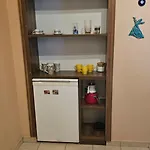 The Pashas House Apartamento *