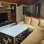 The Pashas House * Isztambul
