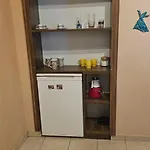 Apartman The Pashas House *