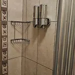 The Pashas House Apartman