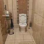 The Pashas House Apartman