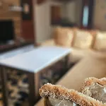 Apartman The Pashas House *