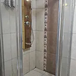 Apartman The Pashas House Isztambul
