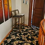 Apartman The Pashas House