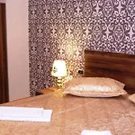 The Pashas House Isztambul