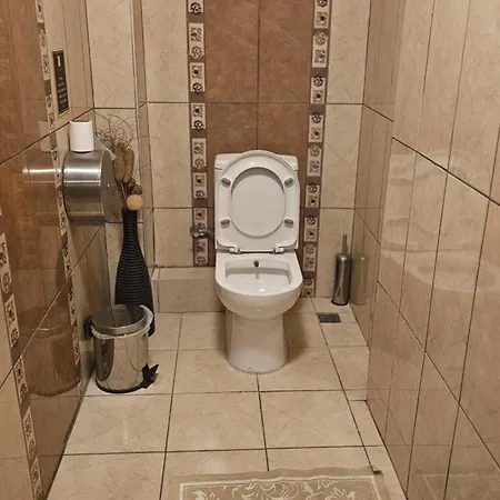 帕萨斯之家酒店