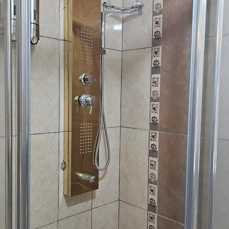 The Pashas House * Istanbul