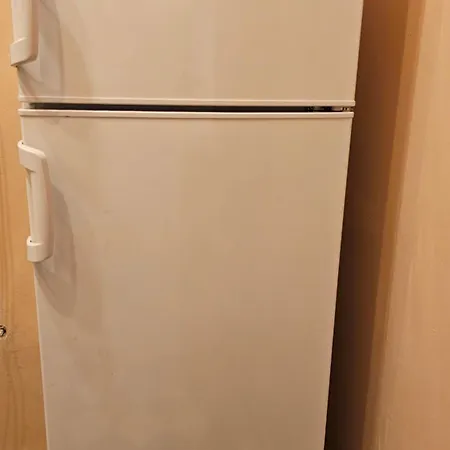 The Pashas House * Isztambul